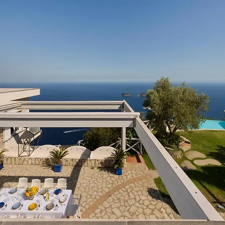 Sleeps 8 Pool Air Con