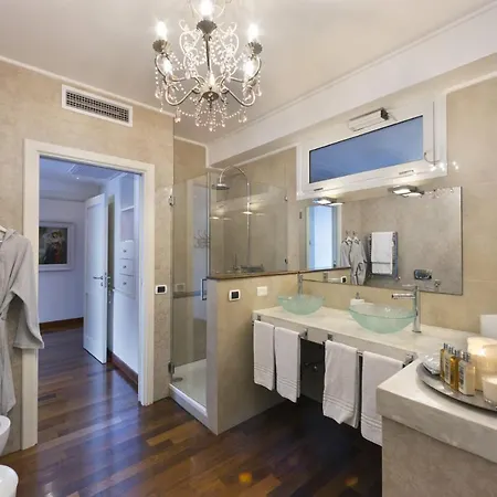 Villa Sleeps 8 Pool Air Con Torca